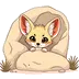 Fennecfox.Lol Logo